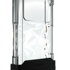 H1 Smart Waterproof Phone Case