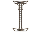HyperLite™ Climbing Sticks - 4pk