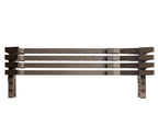 HyperLite™ Climbing Sticks - 4pk