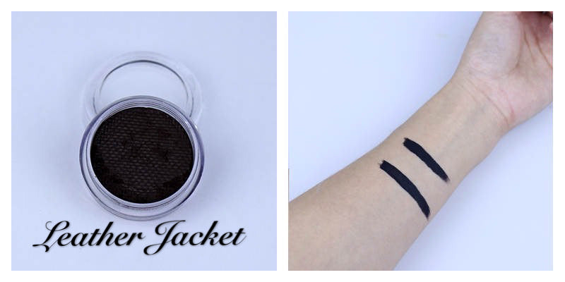 RADIOACTIVE *UV NEON* LINER/FACE/BODY PAINT!