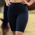 Equestrian Underwear - Knee Length