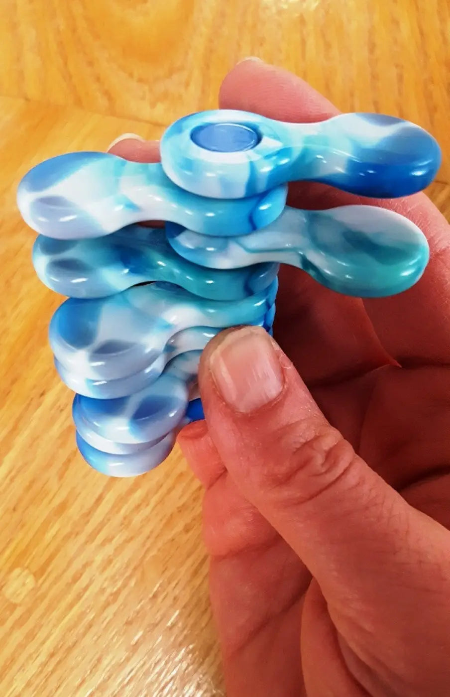 Helix